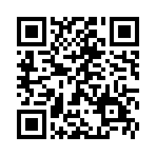 QR Code for 1Q1uX952fPNUTisAPs9q5BL1iSPvKUe5dS