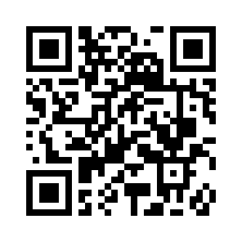 QR Code for 1Q1uXwCBBGg4bPZvtBfescsSamCZ1vuP2S