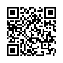 QR Code for 1Q1uXzcde3apxTb1NFbeFd3KJrc3kL4YJ9