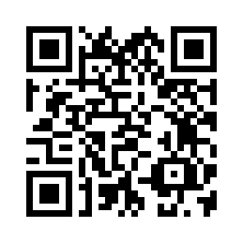 QR Code for 1Q1uZaYN14Z697Ywah8a7wbbpN3SPTmVa7
