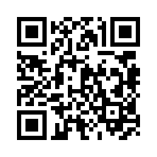 QR Code for 1Q1uZafBRXPhdbmapTncYGUkUHziGVqD7d