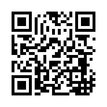 QR Code for 1Q1ucWTwwqYnP6VkcJvxtcY5PyA9u3afMo