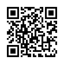 QR Code for 1Q1udbSAZ9SvSHdnWiiN8LtBP5o6Pyzy6A