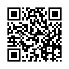 QR Code for 1Q1udyN5WiKQicswrwUTFREeJXrQ2RyZjm