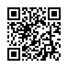 QR Code for 1Q1ued58GiE46qTtxnSAwMNAPHn73pjSHo
