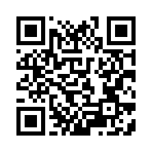 QR Code for 1Q1ugj2xW8MsF1qnLHyMvcDfTznkLy3CVe