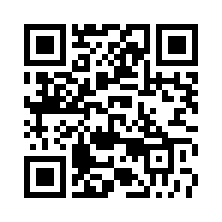 QR Code for 1Q1ujTXhnK8UkMHvbWFdX6h4tamnsBu6UU