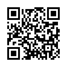 QR Code for 1Q1upfpxSXPbXnBLR2rUZCBQpMiVHiDSPc