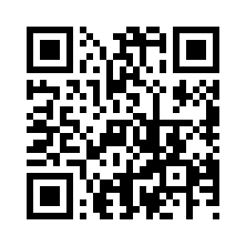 QR Code for 1Q1uqSTR6bP4dB7RQ223QqJ2Vi88Y725MT