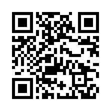 QR Code for 1Q1us5QdYYX2JELEoGycek5tp9r2hYP67X