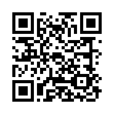 QR Code for 1Q1uuWmi38ikLdDKdskKabkxG4bSb8SGg
