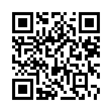 QR Code for 1Q1uv3rhc6RN7f22MNQxieZxHHogKSWsRC