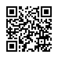 QR Code for 1Q1uwWjpXknZBKMHDfuVcQEcTBYpT5dibG