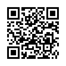 QR Code for 1Q1uxsKB2sUnABKkoExt5HkxTGiUeH5kXR