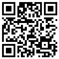 QR Code for 1Q1v2KSXdfNSQAZnMu3Tcun2X1v2AGxSEc