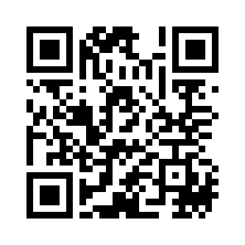 QR Code for 1Q1v3faogRGA5HowNBLsTeURYpF3q5eiid