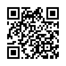 QR Code for 1Q1v5HoRccLmUn9Sr6fsecnBVKnhnWrKVM