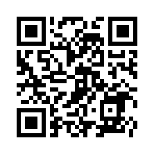QR Code for 1Q1v9GGPehi9piCXjLLdWawVAti6S4aS4v