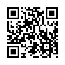 QR Code for 1Q1v9mUe7hy1Hc2PVCByMZacM7JjVAva52
