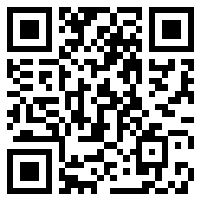 QR Code for 1Q1vB4ZaJG4WpioiDoWnwpkfEZJ1YR4PDf
