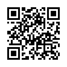 QR Code for 1Q1vCHYWP5EGPfHT1ASNPZvgkJKtEBad3G