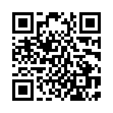 QR Code for 1Q1vJQJEMWXoAwC2tQoQ2TANg9ddU1uLS4