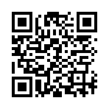 QR Code for 1Q1vLMP8AJvCda4p7icA8d2f2E3MHTy6dV