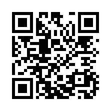 QR Code for 1Q1vLfoRpbFExaTw7pc2mHuFip9Dk4sHf6