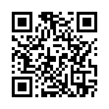QR Code for 1Q1vMT7m7eYyrTiM4tfYKd3hTiHy5PDDwT