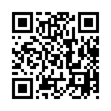 QR Code for 1Q1vMUdnu14eXdppTBSsmaeSyq2d4uXHKU