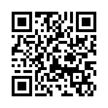 QR Code for 1Q1vPkY3KFCzyPoLDRoTGVGh4XayXBoWog