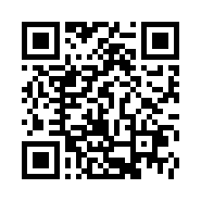 QR Code for 1Q1vR4MDfduEWSna8kPp7EYSQLv4VXcZNb
