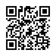 QR Code for 1Q1vTMc2Q9QLmapFGFF4cp3txW4mwvv9Ti