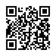QR Code for 1Q1vU3s54DvGfYFuDVuP7bxoncEDLXZgbF