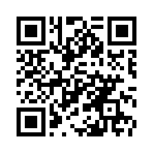 QR Code for 1Q1vYer1mfFxpBYpssUf2EctCNBHnMMp1j