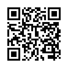 QR Code for 1Q1vb2qEYmxwCMz1pbFGyv6ss5ctpPMCks