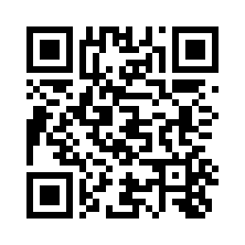 QR Code for 1Q1vbcknqBuZsXCujXTcYX9523CeqBCW2S