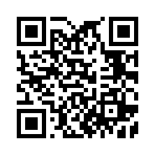 QR Code for 1Q1vbecMcpbZyCcDdUihmA3evEGEajsYNq