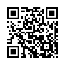 QR Code for 1Q1vcuVoSXKyPDMdpBaAmQaAQZ9TeFkRAs