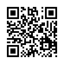 QR Code for 1Q1vecDWeLQvXobuHtXbYb91EREdmsiR9t