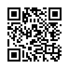 QR Code for 1Q1vfLL2y2EHL5ATuFmM2Lv73nfc7X12yp