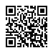 QR Code for 1Q1vhbgRJryviPmx8eNUDKAVbFvCLhP8s