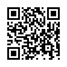 QR Code for 1Q1viy7Sr7EFdkVsJTJaEJRyZCSWNiCzm5