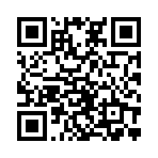 QR Code for 1Q1vjgFRSTXRQebP4dUXj2J5sdjaYBpjGw