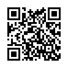 QR Code for 1Q1vkYVbB27T1LfWnSSPv2QVf8mG8N2B2K
