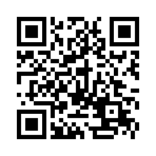 QR Code for 1Q1vm4q7gud3tSaWH2vecK78RhrcNiJF6q