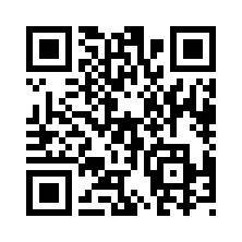 QR Code for 1Q1vmS4uwh3KcbBBeJWCVXs7u5m2egYDN9