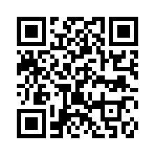 QR Code for 1Q1vxPDDCVfVvJDVBQ7VWvdx4zfHrg2jLP