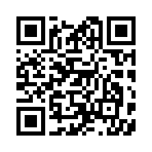 QR Code for 1Q1vy9h1W3WoKDRvCPSSt4HcFLtgkTPcLc