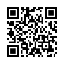 QR Code for 1Q1w1js5zoBc3376eioPadEYcrV7h3ctAk